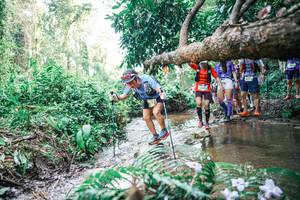 BIB: 
                            <button type="button" onclick="openModal(25474849)" class="btn btn-primary btn-sm float-right btn-popup" data-toggle="modal" data-target=".modal-high-quality">
                        <i class="fas fa-shopping-cart"></i> Add to Cart
                    </button>
                                            <button type="button" onclick="isThisMe(25474849, true)" class="btn btn-success btn-sm float-right btn-popup btn-isme hidden" data-toggle="tooltip" data-placement="bottom" title="นี่คือรูปของคุณใช่ไหม คลิกที่นี่เพื่อเอาเข้าอัลบั้ม">
                        <i class="fas fa-plus"></i> Add to album
                    </button>
                    <button type="button" onclick="isThisMe(25474849, false)" class="btn btn-warning btn-sm float-right btn-popup btn-isnotme hidden">
                        <i class="fas fa-ban"></i> Remove from album
                    </button>